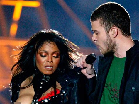 janet jackson nude|Janet Jackson’s Wardrobe Malfunction erased an icon of ...